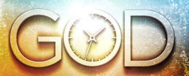 Spending-Time-With-God